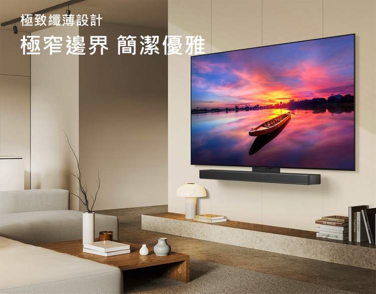 LG電視OLED42C4PTA LG電視OLED42C4PTA