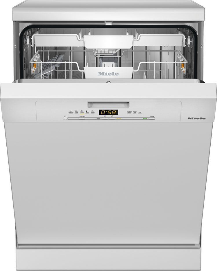 MIELE洗碗機G5001SC