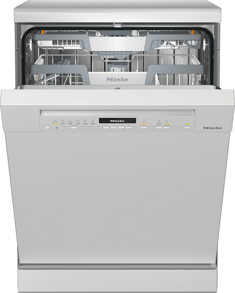 MIELE洗碗機G7101C SC