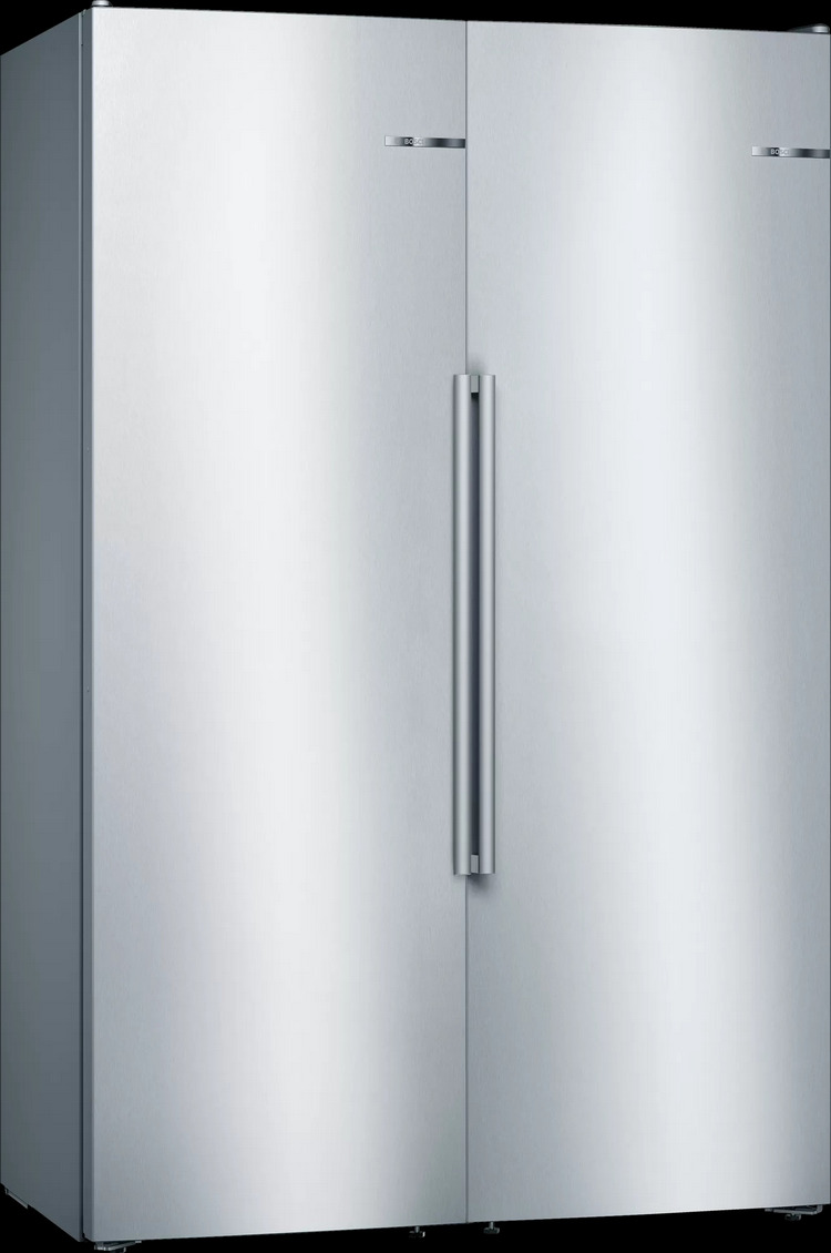 BOSCH冷凍櫃GSN36AI33D