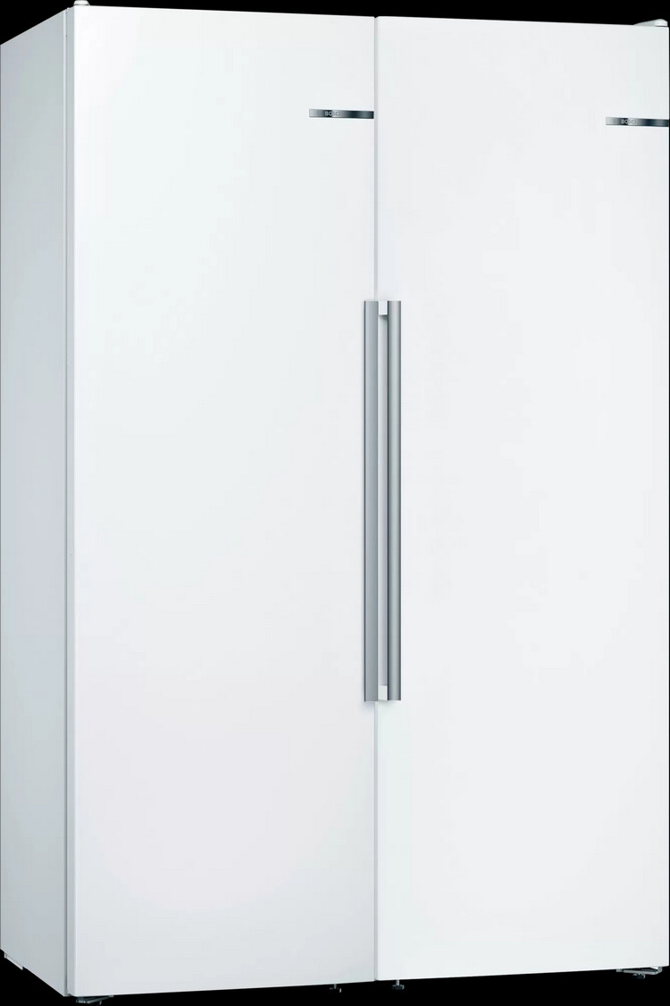 BOSCH冷凍櫃GSN36AW33D