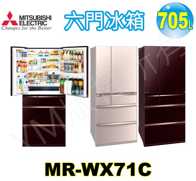 My Image 61