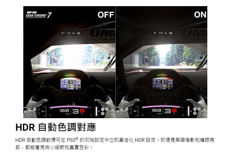 SONY電視Y-65XR90