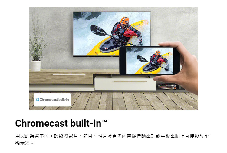 SONY電視Y-65XR90