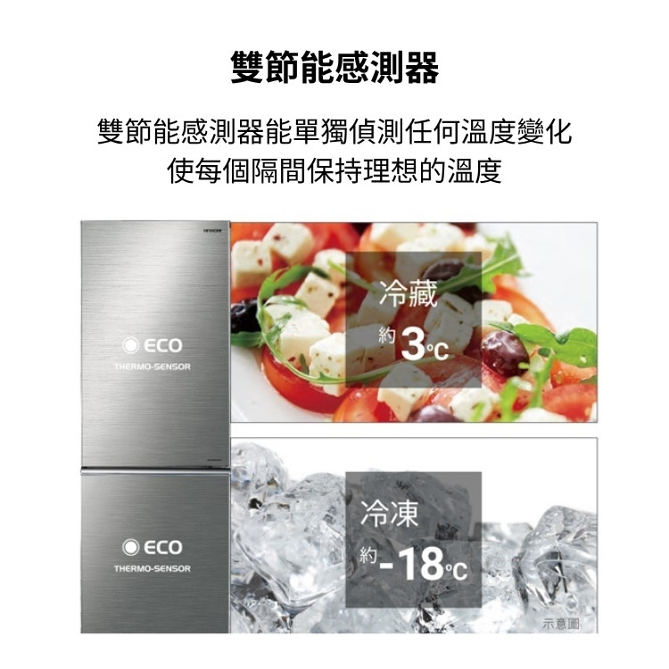 板橋廣美　白磁注器 共箱、共布 板橋廣美 白磁注器 共箱、共布 板橋廣美 白磁注器 共箱、共布