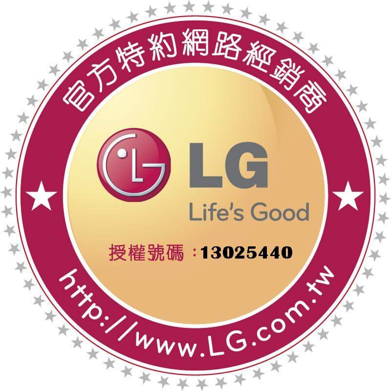 LG
